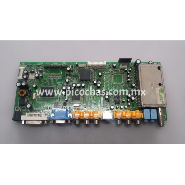 62c6-455b-4008 MAIN VARIOS MODELOS Y MARCAS