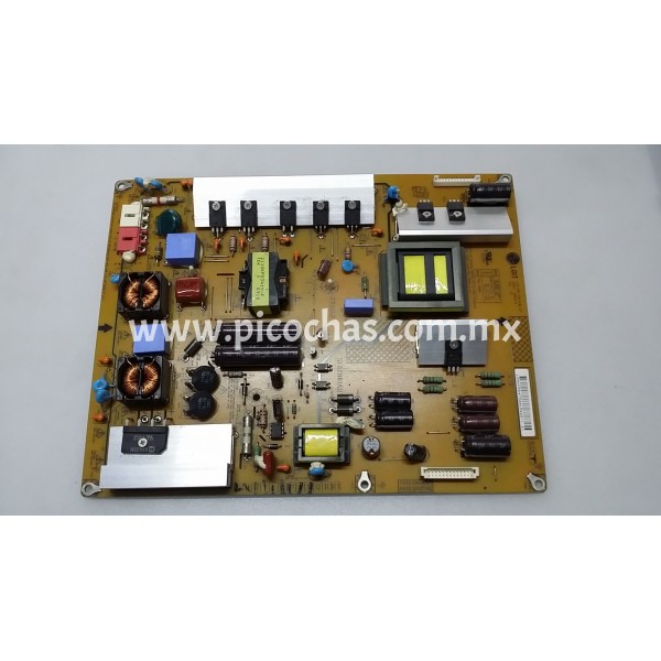 Eay58473201 (2300kpg083a-f) lg de 32 image