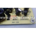 Showing image for Ipe07r41 fuente de poder tcl 40fd2700 Ipe07r41 fuente de poder tcl 40fd2700 Tarjeta fuente image