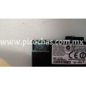 WIDT30Q BN59-01174A MODULO WIFI DE TV SMART TV SAMSUNG VARIOS MODELOS image