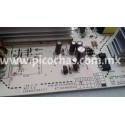 Eax40157601/17 Fuente De Poder Lg image