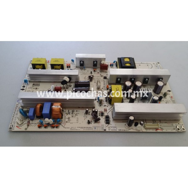 Eax40157601/17 Fuente De Poder Lg image