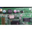 Bn41-00844b Main Samsung Main image