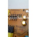 Eax64427001 (1.4) Fuente De Poder Lg Tarjeta fuente image