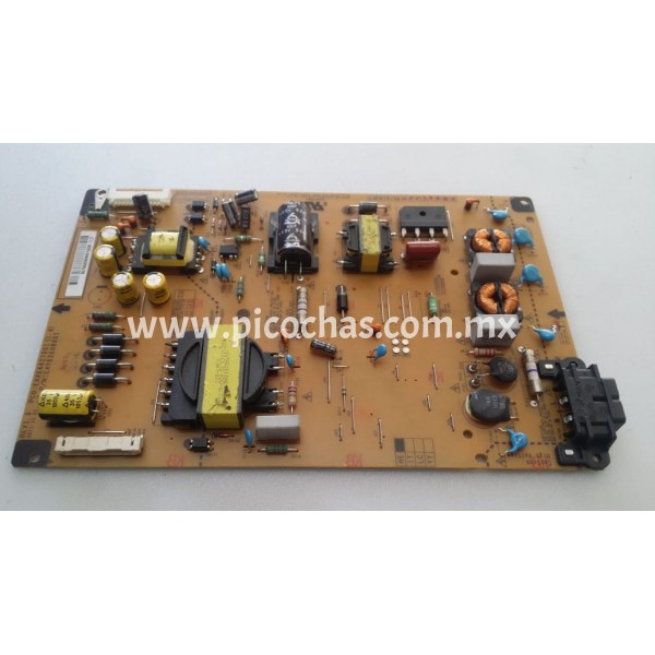 Eax64427001 (1.4) Fuente De Poder Lg Tarjeta fuente image