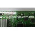 Bn41-01158a Main Samsung Varios Modelos image