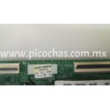 Mv-0 E8844194v-0 Placa tcom image