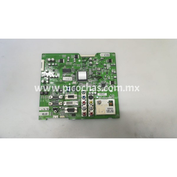 EAX61175102(0) main LG image