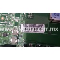 Bn94-07917a / Bn97-08902a / Bn41-main Samsung Main image