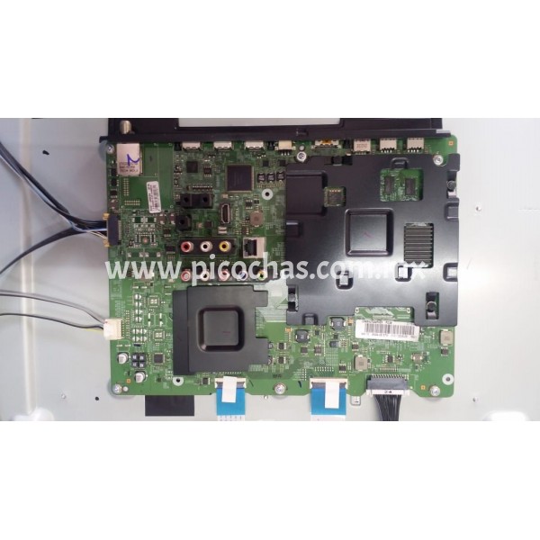 Showing image for Bn94-07917a / Bn97-08902a / Bn41-main Samsung  Bn94-07917a / Bn97-08902a / Bn41-main Samsung Main image