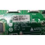 Eax61315101 50pj350-...