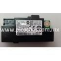 Bn59-01174a Widt30q Modulo Wi-fi Samsung image