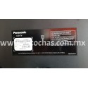 Bn59-01174a Widt30q Modulo Wi-fi Samsung image