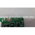 Bn41-02307b Un50j5300 Main Samsung Main image