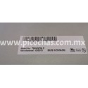 JUEGO DE LEDS COMPLETO PARA SAMSUNG UN50J5300AF image