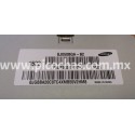 JUEGO DE LEDS COMPLETO PARA SAMSUNG UN50J5300AF image