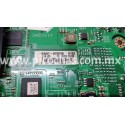 Samsung BN94-06823A Main Board NUEVA Main image