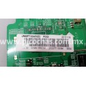 Samsung BN94-06823A Main Board NUEVA Main image
