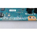 1p-0113j00-4010 Bf-na2 Mb Pp Main Sony Kdl-40bx420