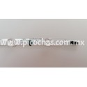 D2GE-500SCA-R3 TIRA DE LED SAMSUNG 50