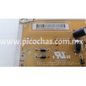 eax66203001 Fuente de alimentación LG 42lf5600 image
