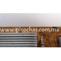FUENTE DE PODER/EAX62865601/7 /MODELO 32LV2500-UA Tarjeta fuente image