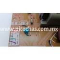 1-876-291-12 Tarjeta Fuente Sony Kdl-40m4000 image