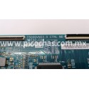 T500qvn03.0 Ctrl Bd 50t32-c04 T-con Hisense Original 43h7c image