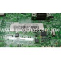 BN94-04478F PC Board-Main; Ln32D430G3 image