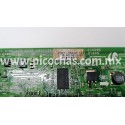 BN94-04478F PC Board-Main; Ln32D430G3 image