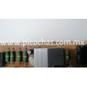 Samsung BN44 – 00704e Power Supply for un55j6300a image