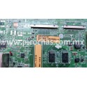 EAX65363905(1.2) EBT62997607 MAIN LG MODELO 50LB6500-UM image
