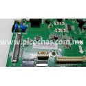 TP.MS3393T.PB758 MAIN ELEMENT / MODELO ELEFW328 / PANEL HV320WX2-506 Main image