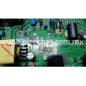 Tp.mt5510i.pc821 | Mainboard Atvio image