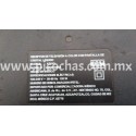Tp.mt5510i.pc821 | Mainboard Atvio image