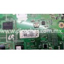 Samsung Un60f7100afxza Bn94-06789s Bn97-07053s Main Board
