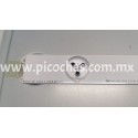 A131218 REV 0.3 KIT DE LEDS DE TV 32 PULGADAS ZONA LED, Tiras de leds image
