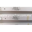 Kit Leds Atvio Atv32 (303tt320038) - Aluminio, originales image