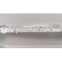 Vizio Led Tira (1) SUNG WEI 55V0/ E74739 94V-0 UF64_UHD_A Tiras de leds, Zsus image
