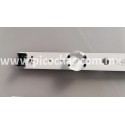 Vizio Led Tira (1) SUNG WEI 55V0/ E74739 94V-0 UF64_UHD_A Tiras de leds, Zsus image