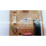 X-BUFFER RT / 898A /...