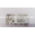 715G413A-M02-000-004K MAIN MONITOR AOC MODELO E943FWS Main image