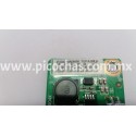 715G413A-M02-000-004K MAIN MONITOR AOC MODELO E943FWS Main image
