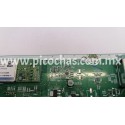 Main Philips 55pfl5703/f7 C Pcb: Baa7vcg0201 2 N/p: A78ld Main image