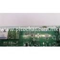 Main Philips 55pfl5703/f7 C Pcb: Baa7vcg0201 2 N/p: A78ld