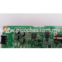 Mainboard LG Eax67107604 (1.0) | 55sj8000 image