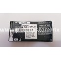 Mainboard LG Eax67107604 (1.0) | 55sj8000 image