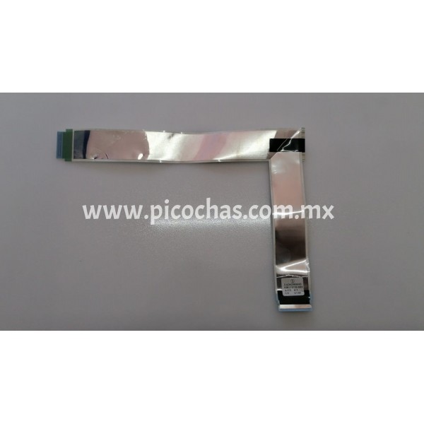 LG-cable flexible para TV LED TCON LVDS, ead63969905