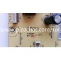 Dynex 6MS00120C0 (569MS2020A) Fuente de alimentación para DX-32L200A12 image
