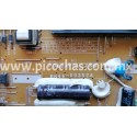 BN44-00352A FUENTE DE PODER / SAMSUNG UN46C5000QFXZA image